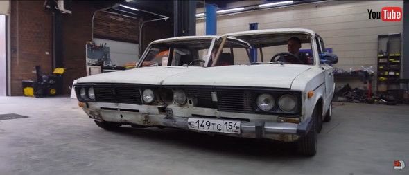 加藤ペーラ　404 not found tweet media