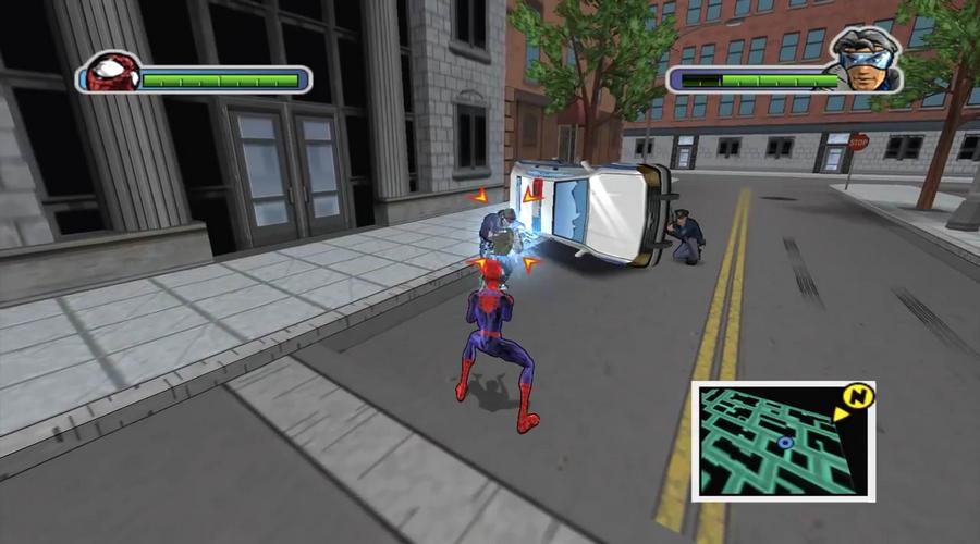 PlayStation Nostalgia tweet media