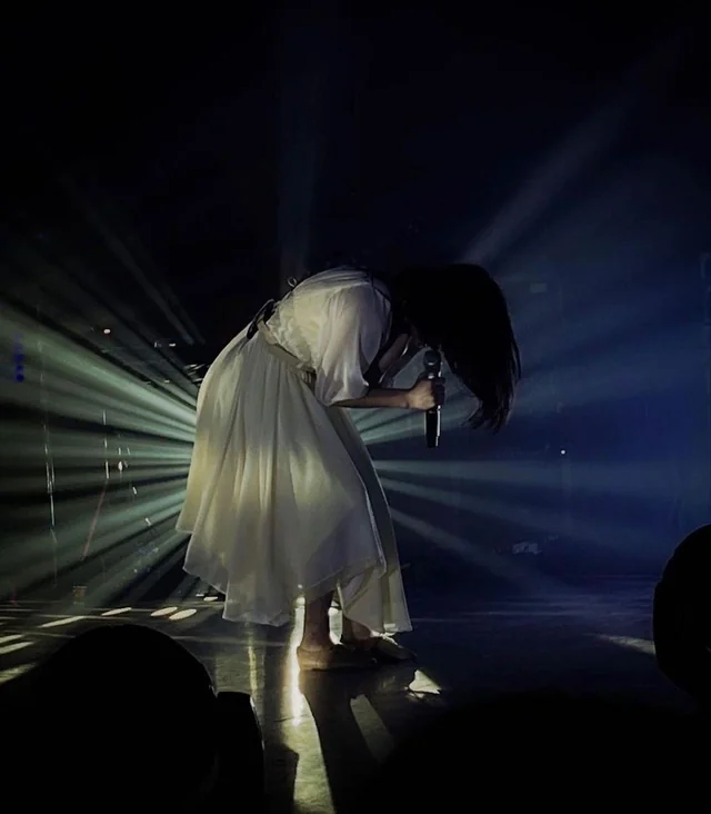 mitski data tweet media