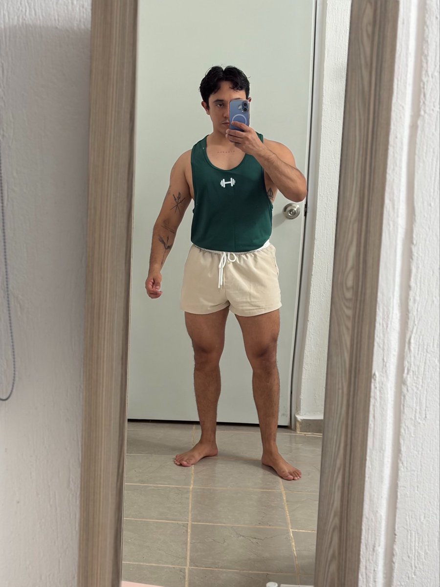 𝙈𝙖𝙣𝙪𝙚𝙡 𝙎𝙖𝙣𝙯 tweet media