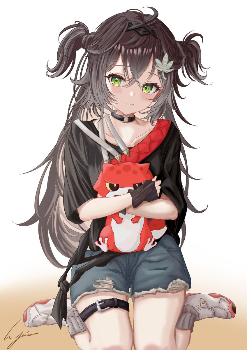 せりざわかくが tweet media