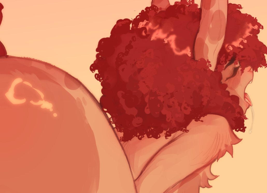 faebum🔜FWA tweet media