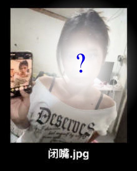 Ms. J★nuar 𝓢e gL💋amor . . #223 tweet media