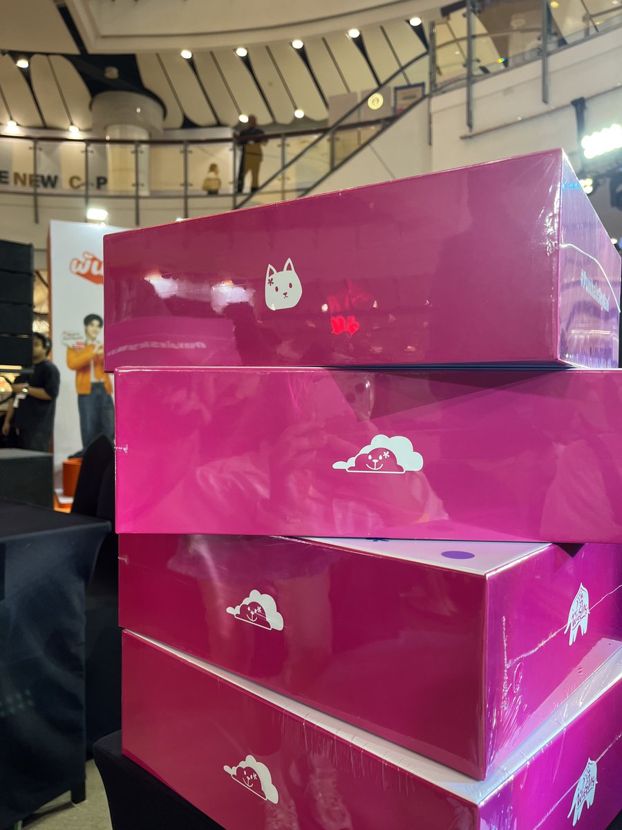 ᴠᴠᴇᴠᴇᴇ wu ☁︎ ྀི ⋆ tweet media