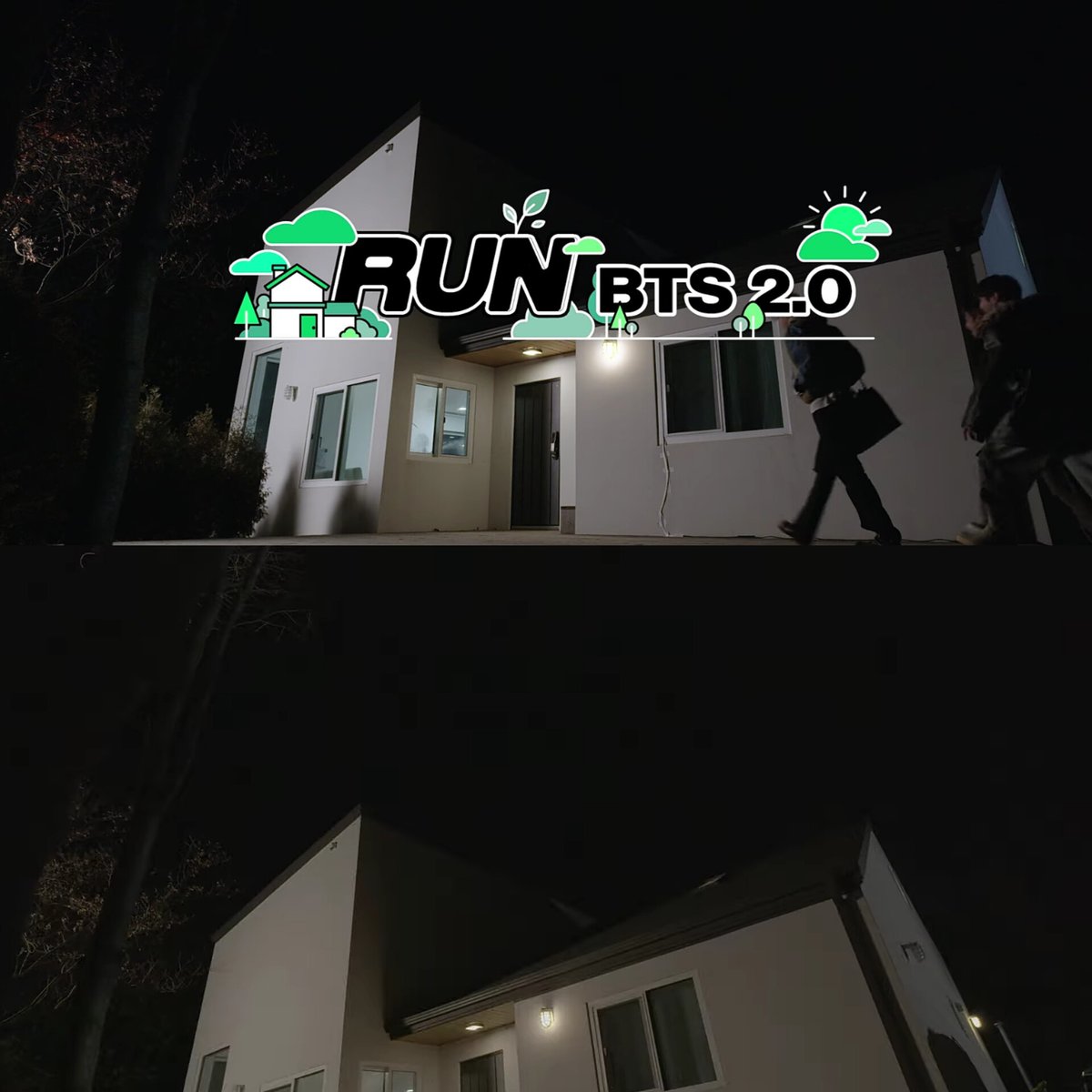 Pril 🌸 tweet media