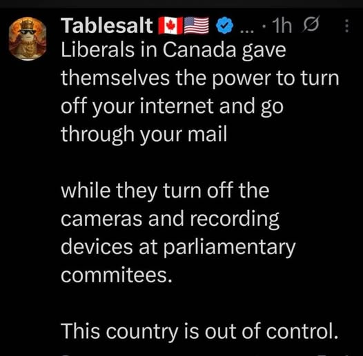 jamie hanna (FLUFFY)puny cabbage slapper"Tartyboy" (@jamiehanna2) on Twitter photo 