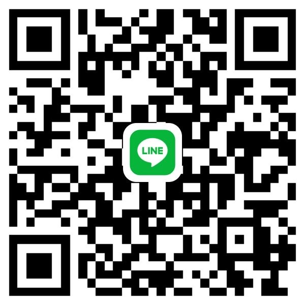 route393 tweet media