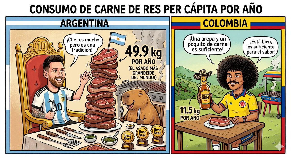 Traductor 🥹💕💐 tweet media