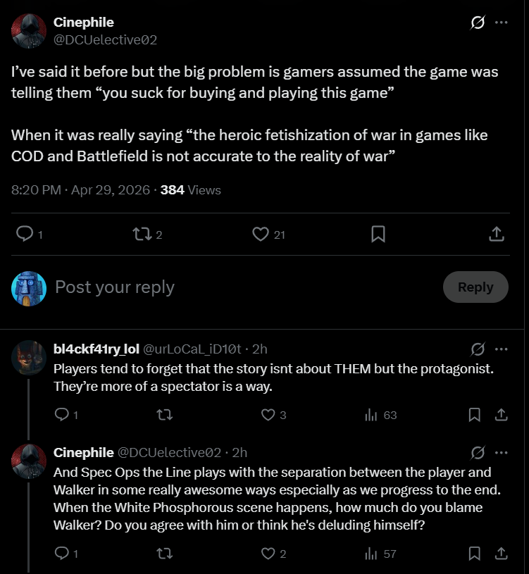 StoneHead tweet media
