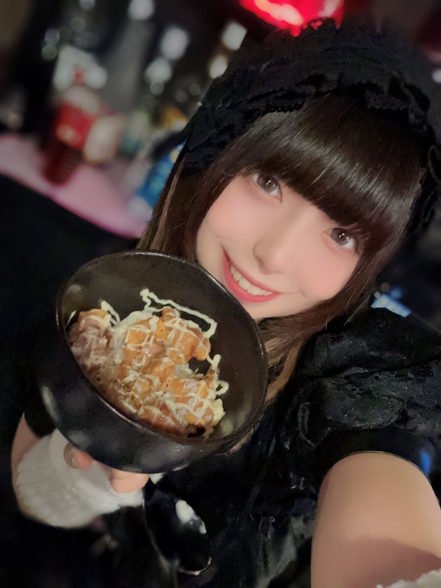 かい🐈‍⬛0502@クロナイ tweet media