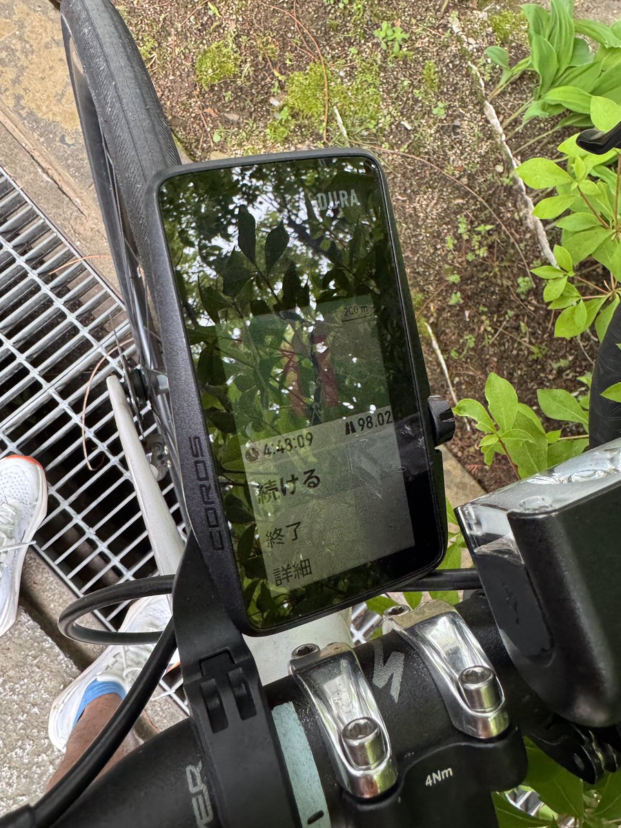 Crazy Karo（Hiroki Kai） tweet media