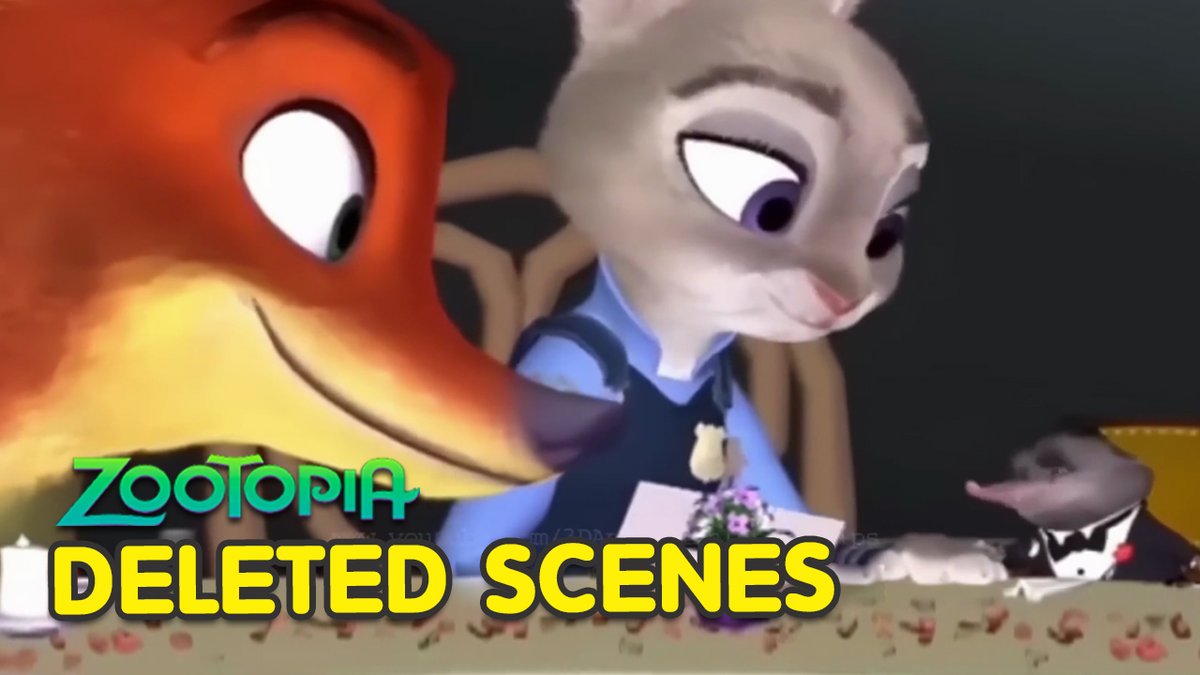 3D Animation Internships tweet media