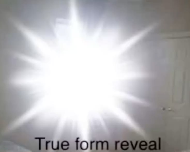 ✠ CHRISTIAN DIOR 1000X FLOW ✠ tweet media