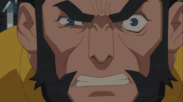 Zuko tweet media
