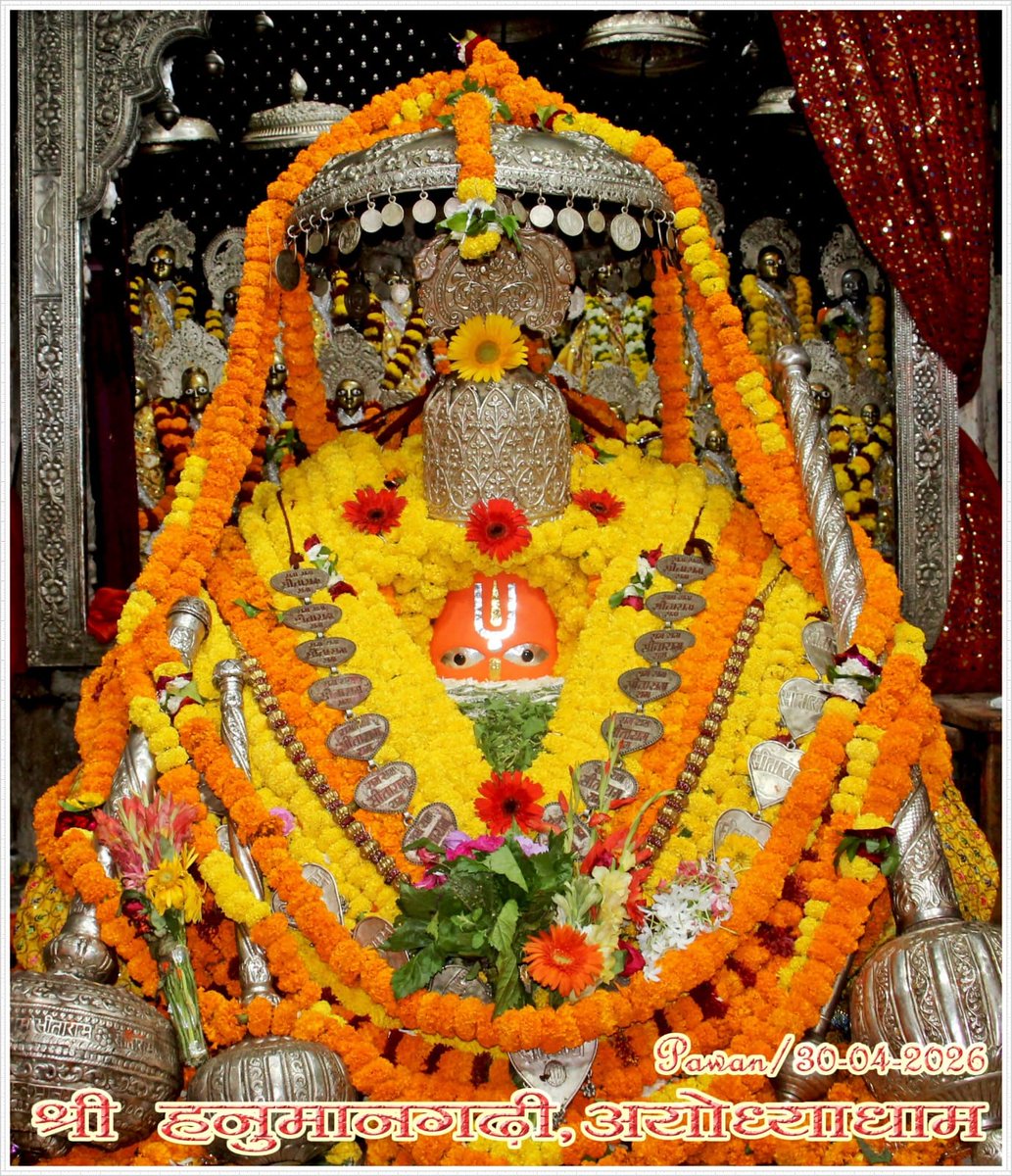 ऋषभ त्यागी (वशिष्ठ) tweet media