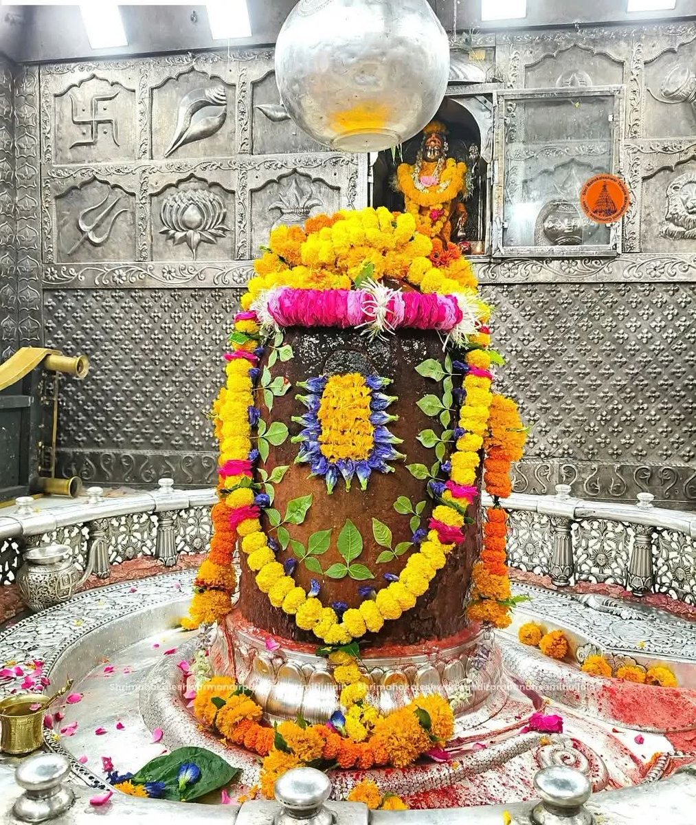 SHYAM TAILOR tweet media