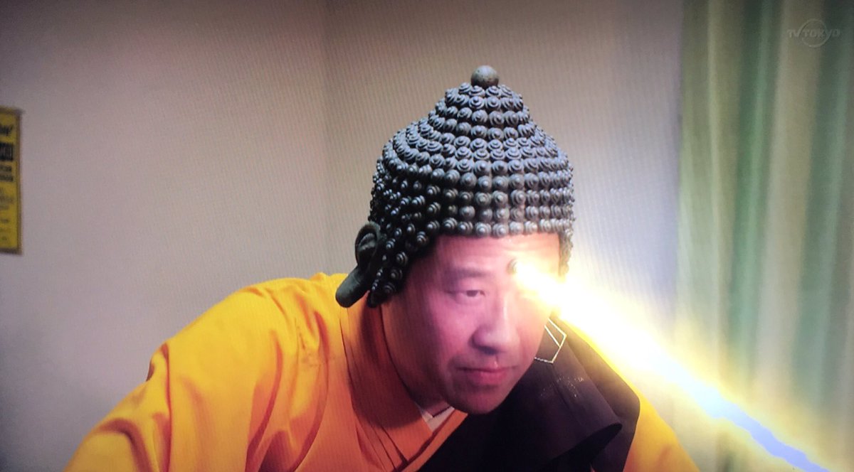 shibaki_j tweet media