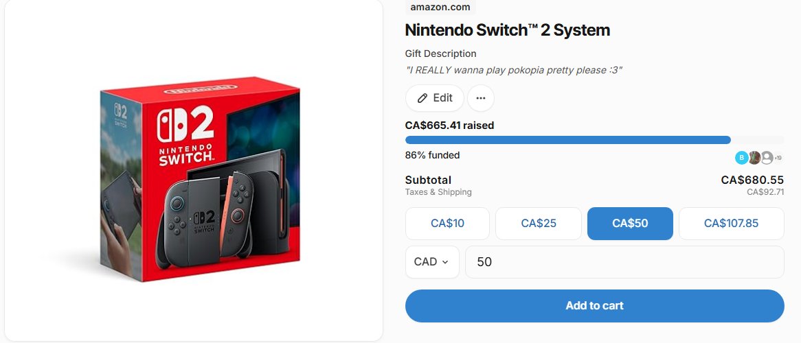 theia🪻FULLY FUNDED!!💜 tweet media