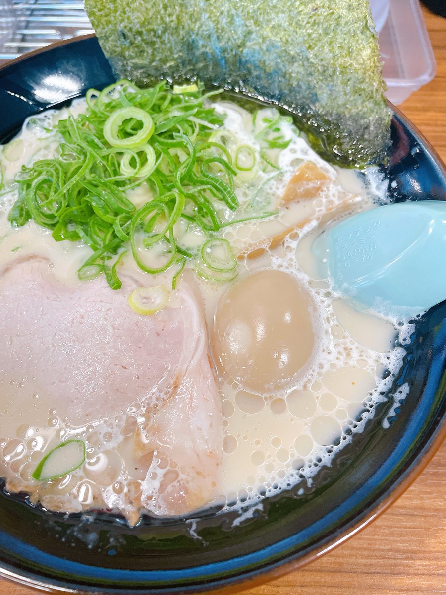 ふぇ tweet media