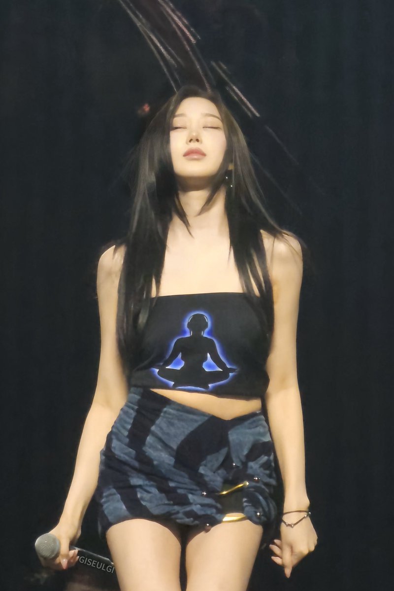 GODSELLE SAVE ME