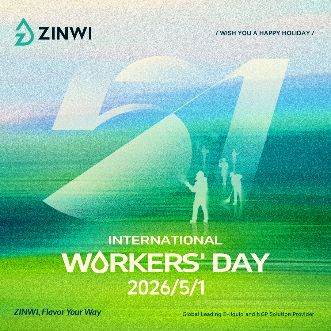 Zinwi tweet media
