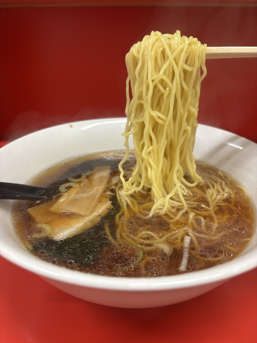 まみむめん tweet media