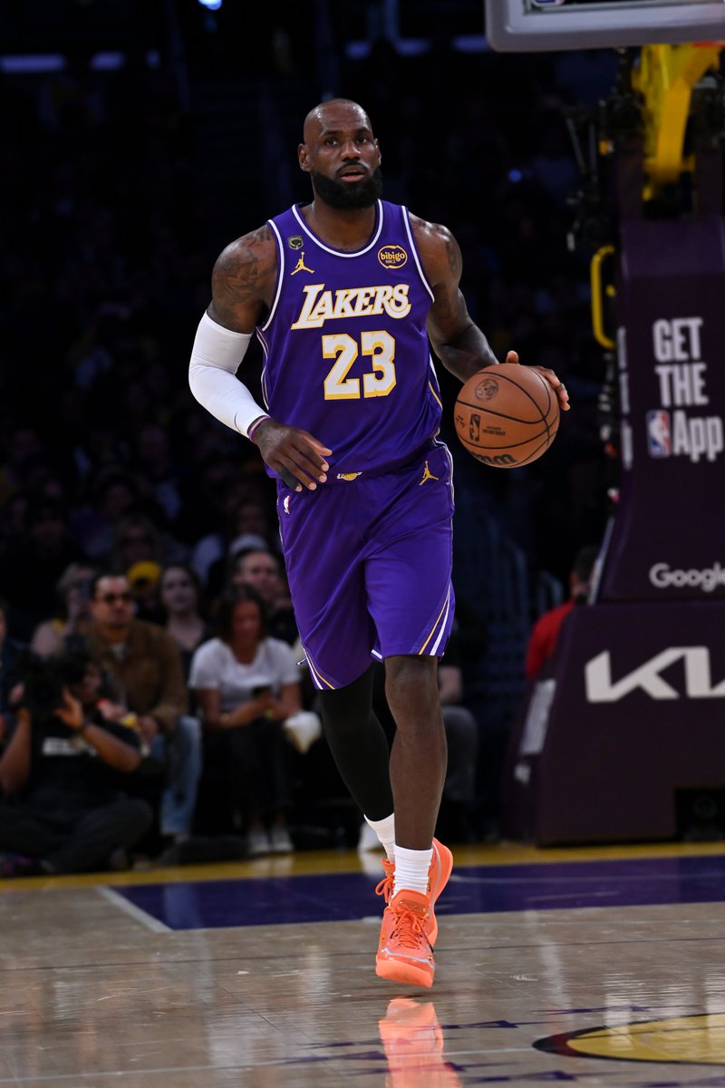 Complex Sports tweet media