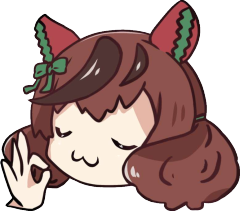 weeaboo_Shu's tweet photo. @pixloen https://t.co/npegCa7mdu