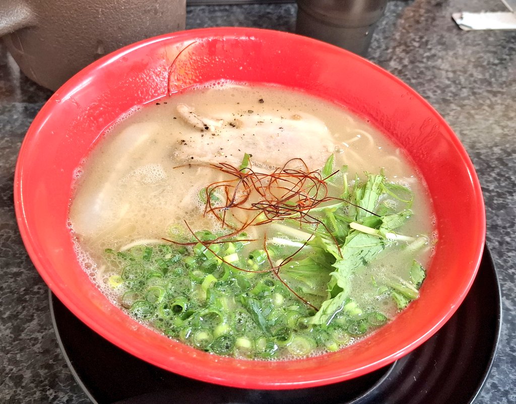 ノボ tweet media