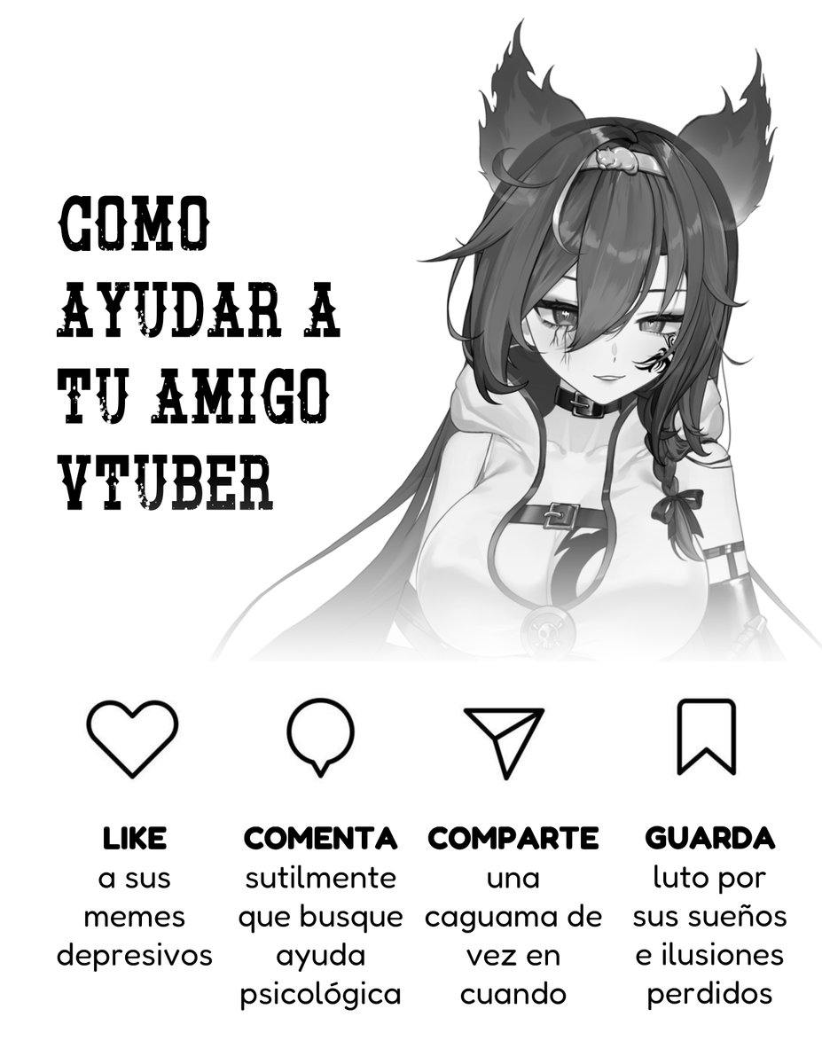 Mai Noboshi 🔮☠️ tweet media