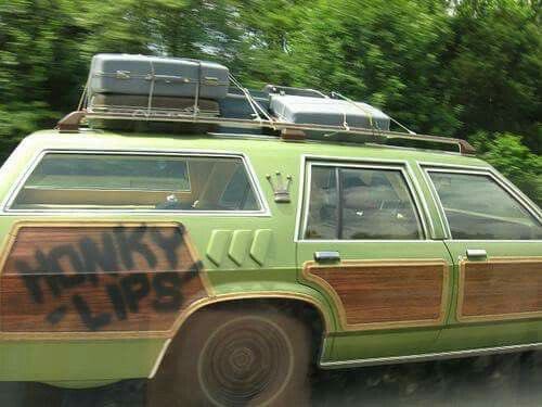 Whiskey Tango Foxtrot tweet media