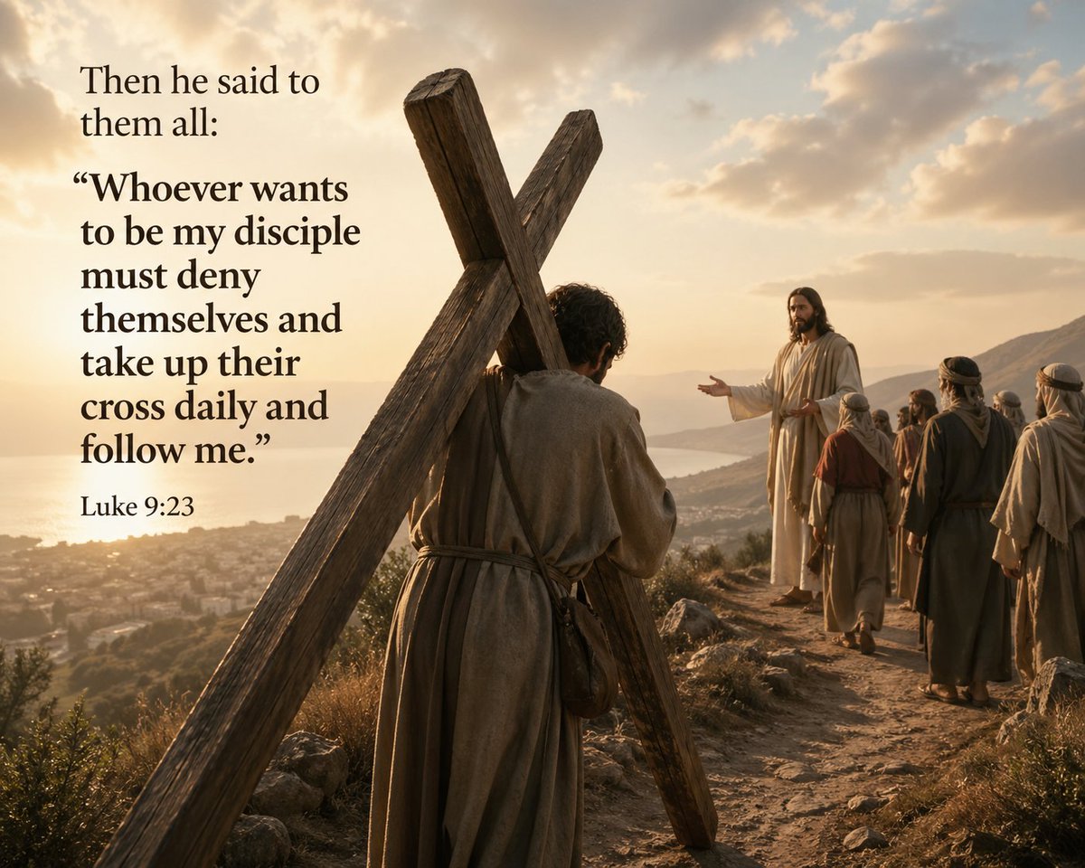 feloshpofjeeprs's tweet image. Just a little scriptural reminder to help us fill our spiritual cups on this #ThirstyThursday.