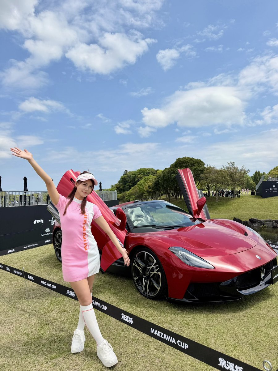木村なのでラーキムです tweet media