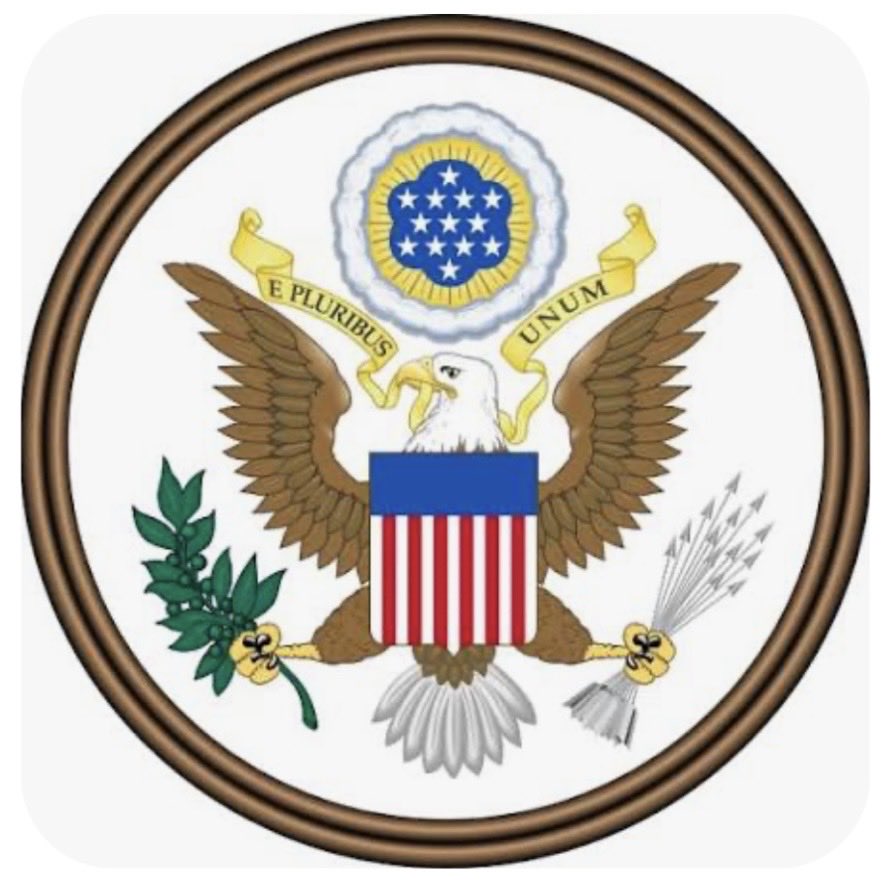 Ronin- Shaolin88 tweet media