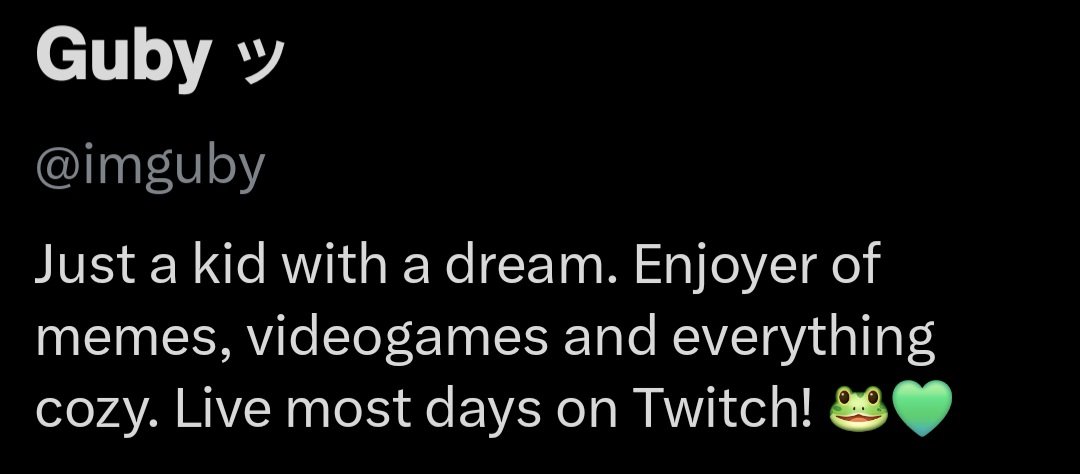 ValiantJack tweet media