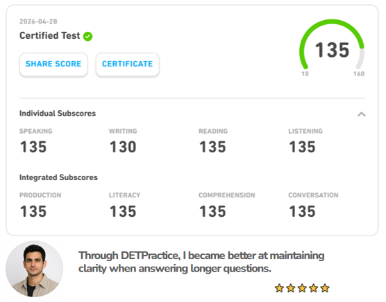 DETPractice tweet media