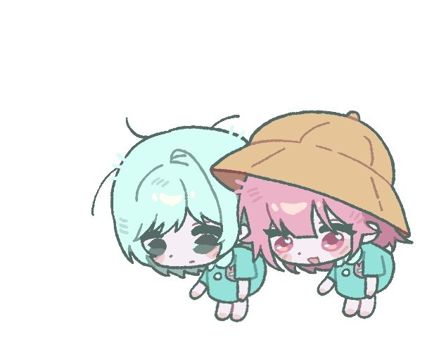 ಣ… tweet media