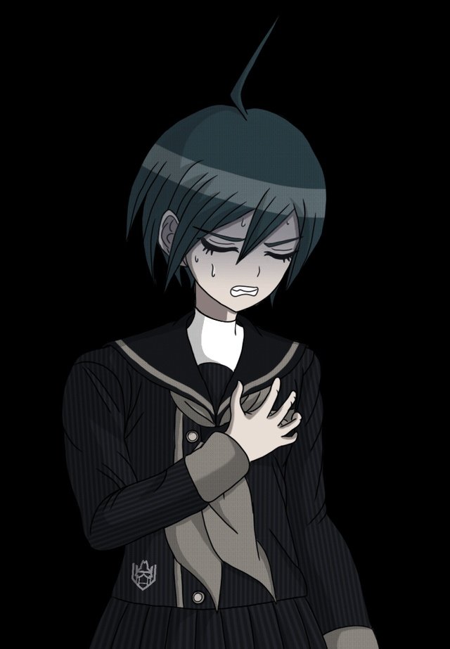 (♀️)📝𝔻𝕖𝕥𝕖𝕔𝕥𝕚𝕧𝕖 𝕊𝕒𝕚𝕙𝕒𝕣𝕒🔎 tweet media