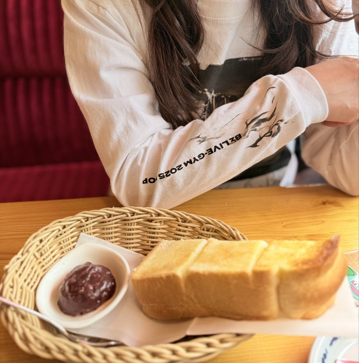 miwa❥ tweet media