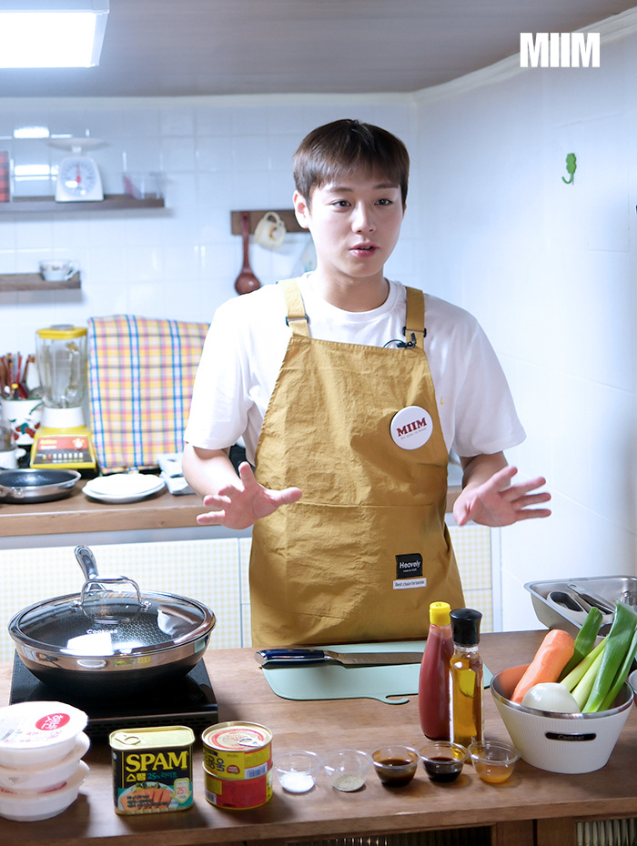 miim miim tweet media