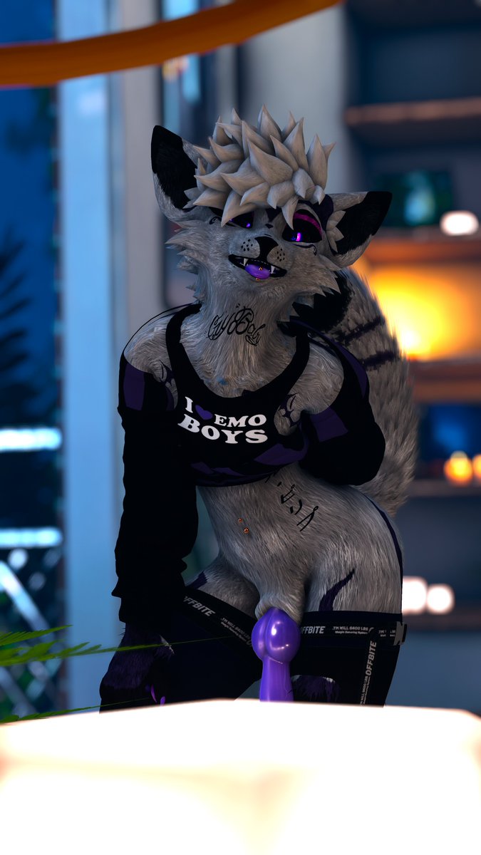 🔞Dark__Winter🔞 tweet media