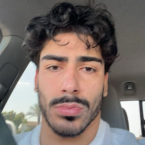 TypedKid 📀 tweet media