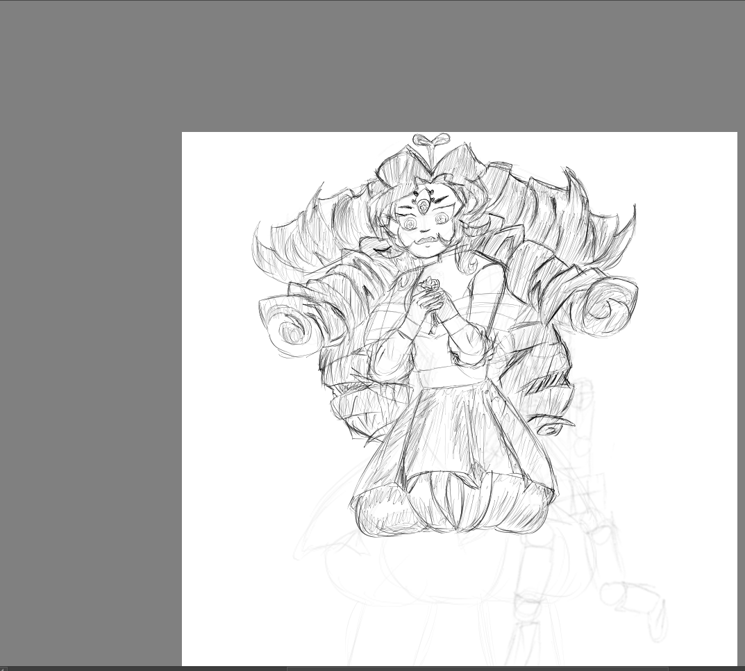 Games MrGames tweet media