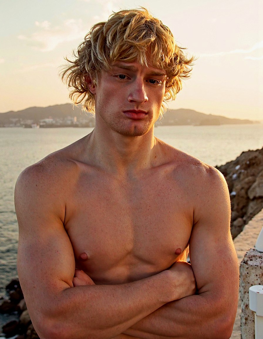 liamflexx tweet media