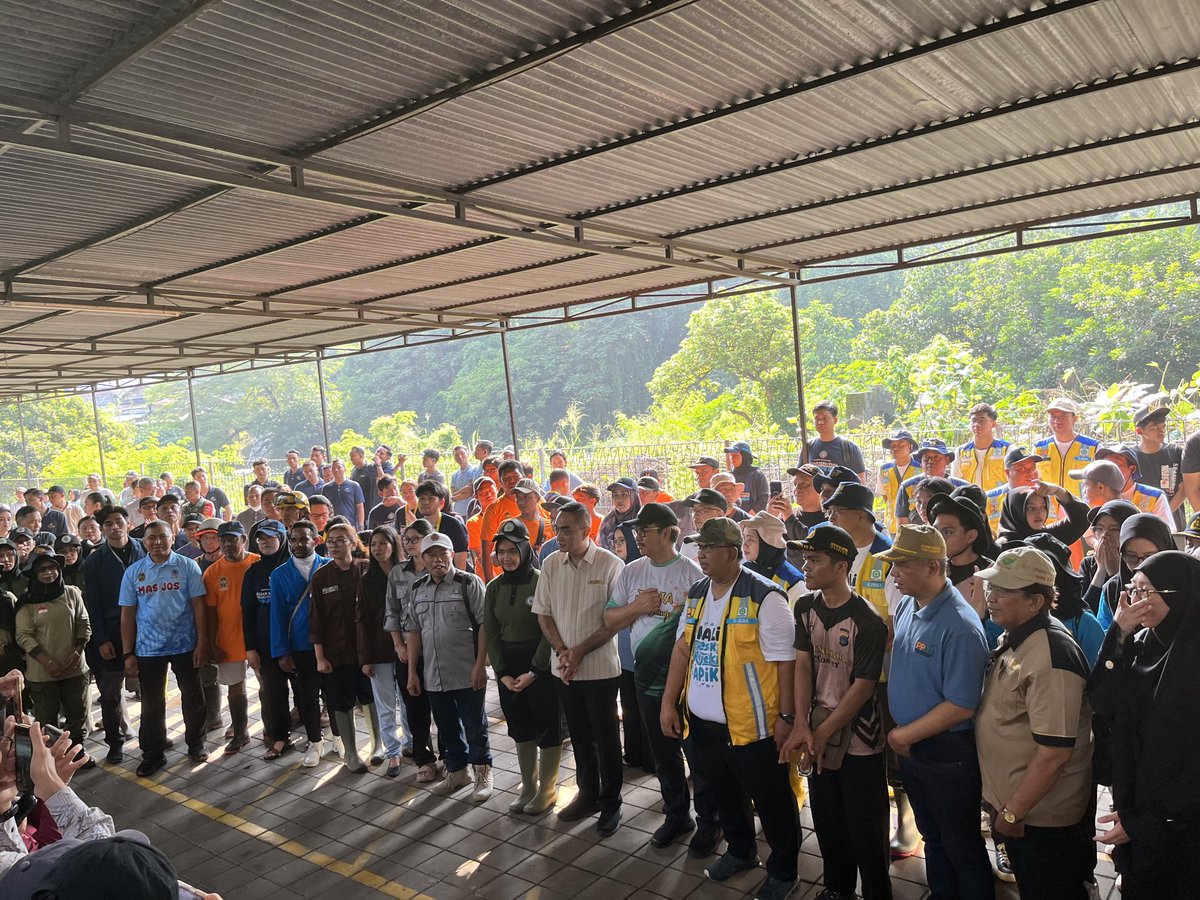 kknugm.yogyakarta tweet media