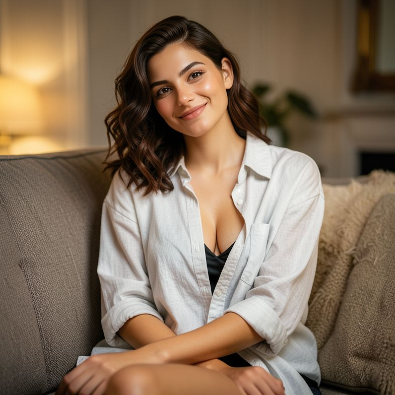 Isabela Rojo tweet media