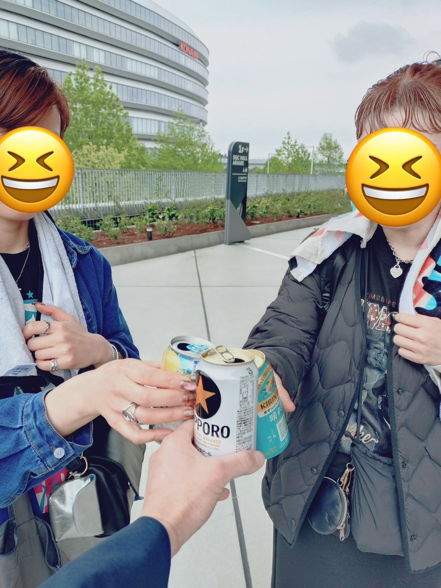 実穂 tweet media