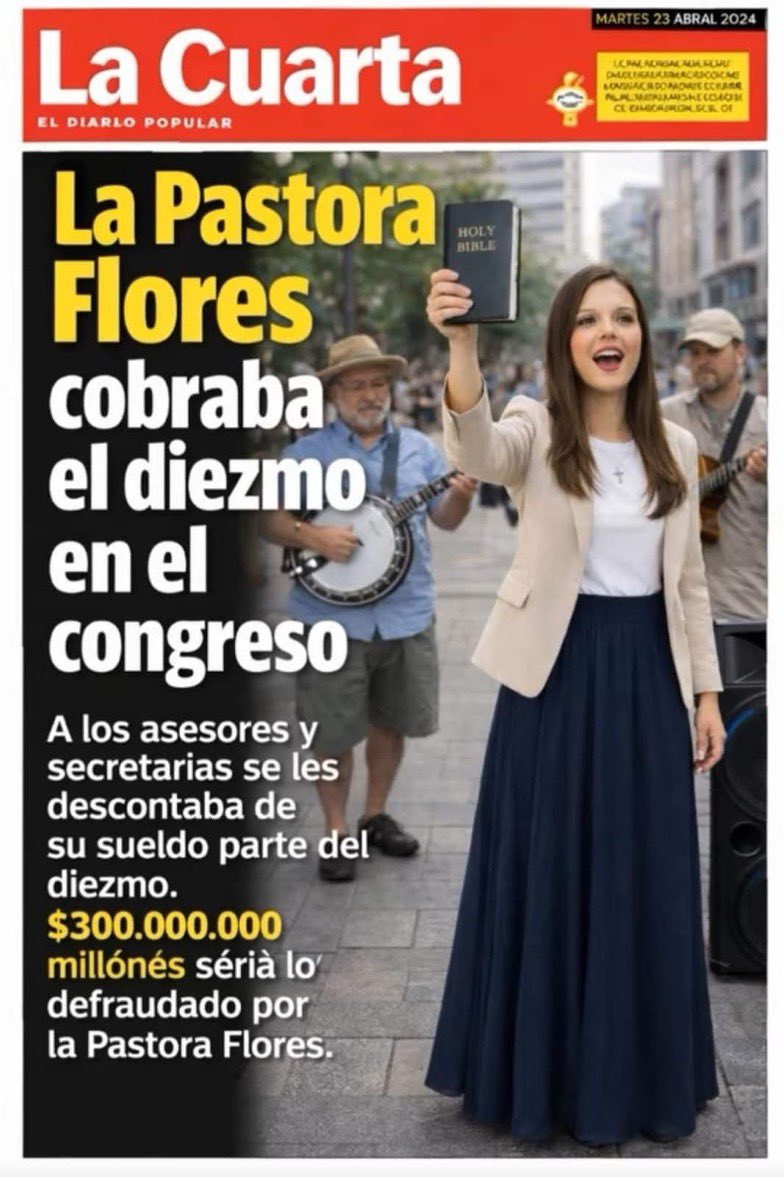 Educación Gratuita tweet media