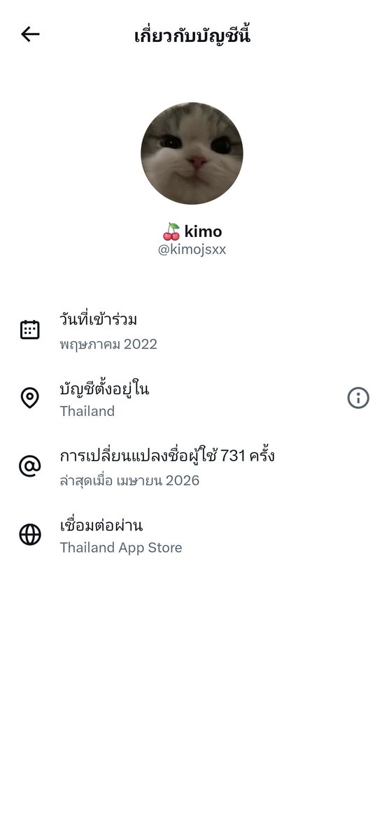 -𝑚𝑎𝑙𝑖-𖧷 tweet media