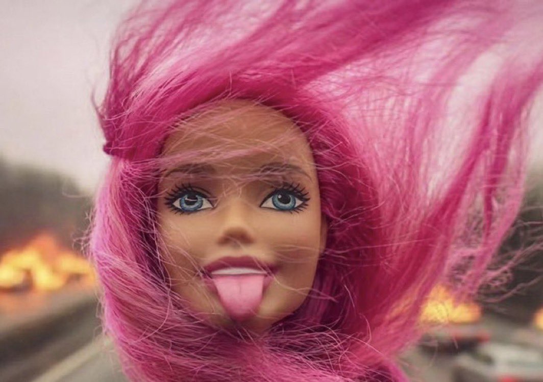 𝕄𝕣 ℕ𝕚𝕔𝕜𝕚 tweet media